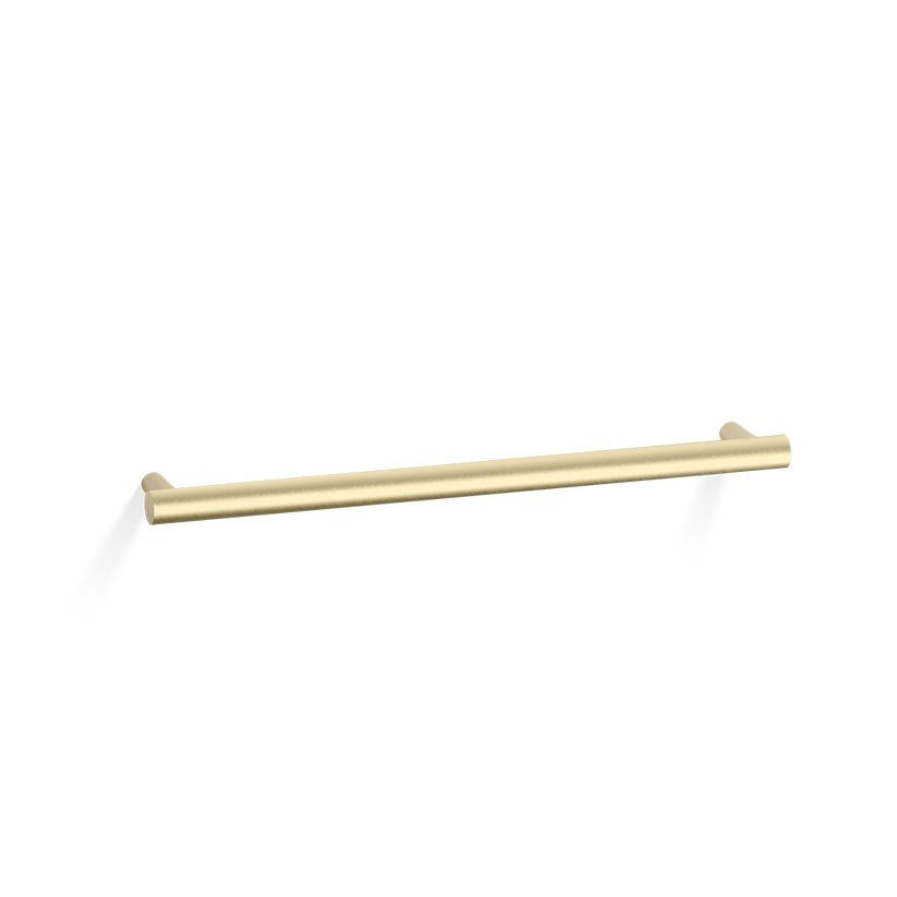 Decor Walther DW BAR Towel rail