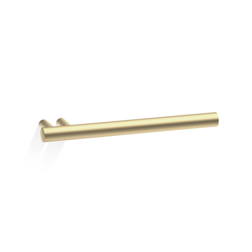 Decor Walther 08565 DW BAR HTH Towel rail