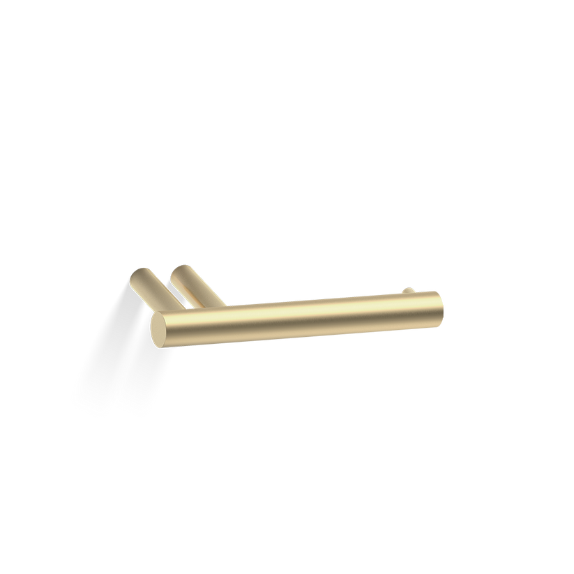 Decor Walther 08566 DW BAR TPH1 Toilet paper holder