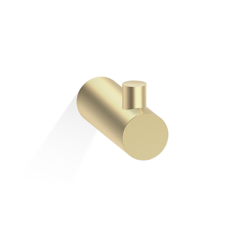 Decor Walther 08567 DW BAR HAK Hook single