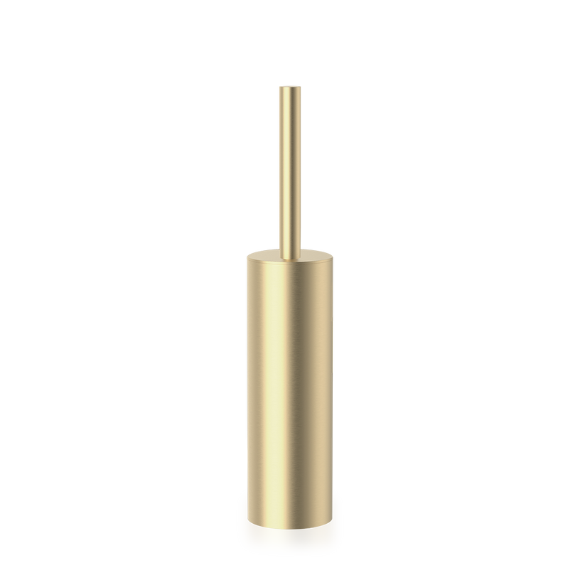 Decor Walther 08568 DW BAR SBG Toilet brush set