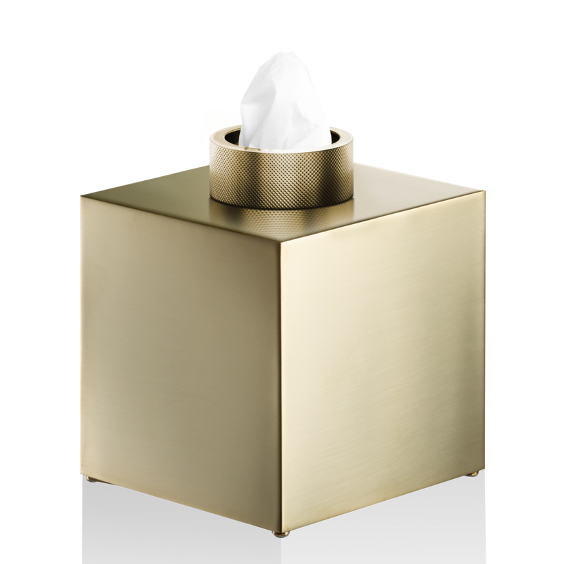Decor Walther 08586 DW CLUB KB Tissue box