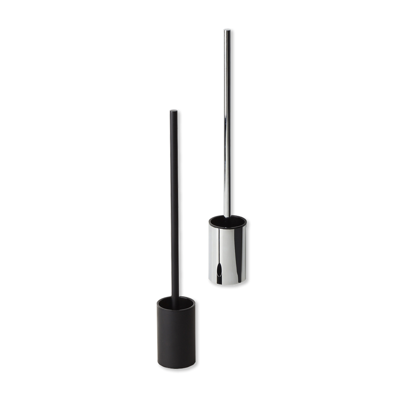 Decor Walther 08587 DW 87 Toilet brush set