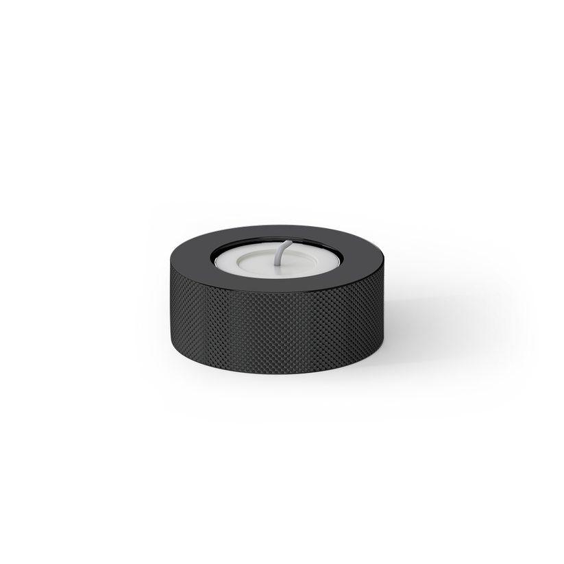 Decor Walther 08597 DW CLUB TLH Tealight holder