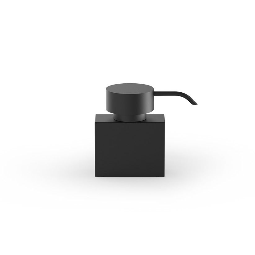 Decor Walther 08606 DW 477 N Soap dispenser