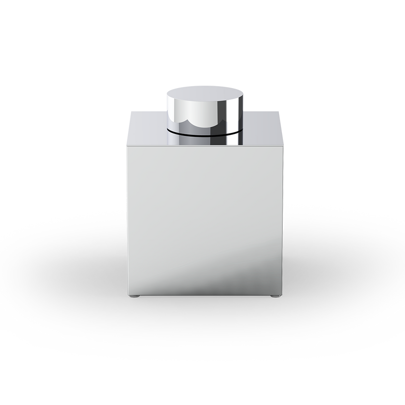 Decor Walther 08609 DW 3565 N Multi-purpose box with lid