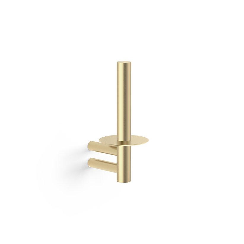 Decor Walther 08614 DW BAR ERH Toilet paper holder