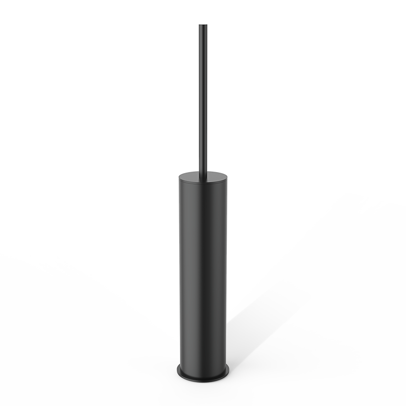 Decor Walther 08633 DW 100 Toilet brush