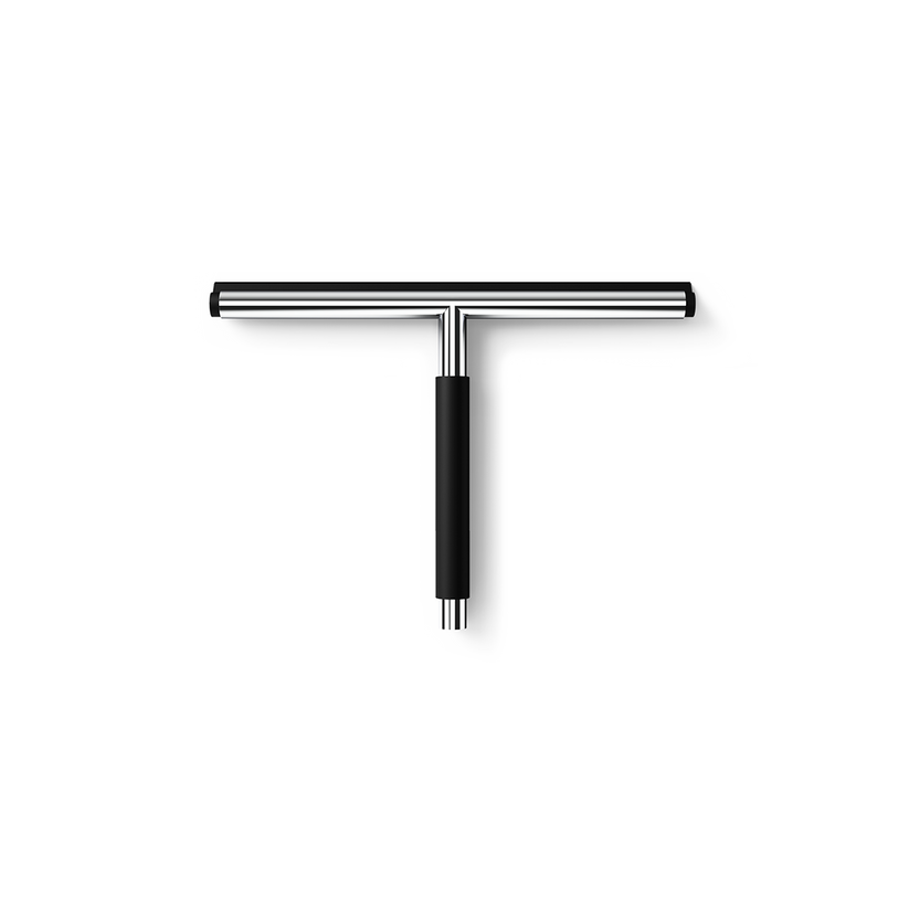 Decor Walther 09025 DW CLEAR Shower wiper