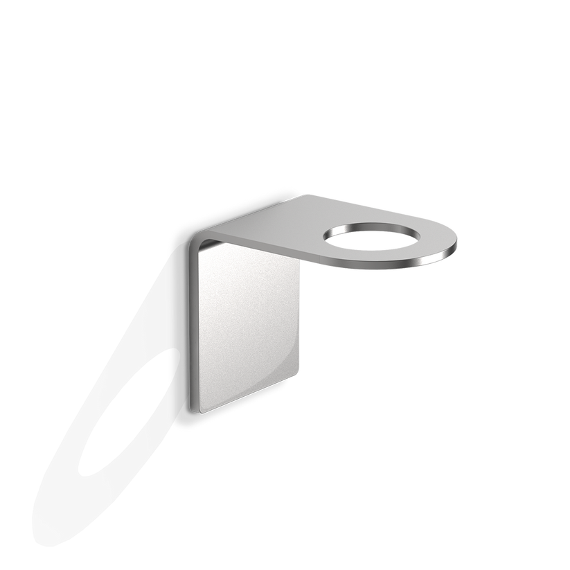 Decor Walther 09071 DW HOLD SK Dispenser holder self-adhesive