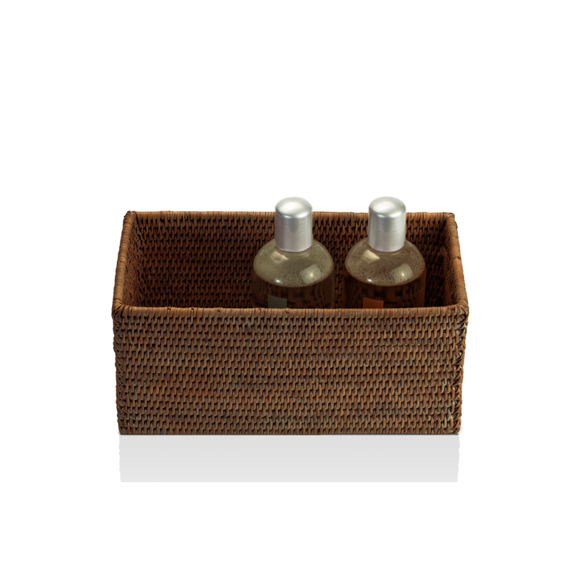Decor Walther 092269 DW BASKET UTB Multi-purpose box