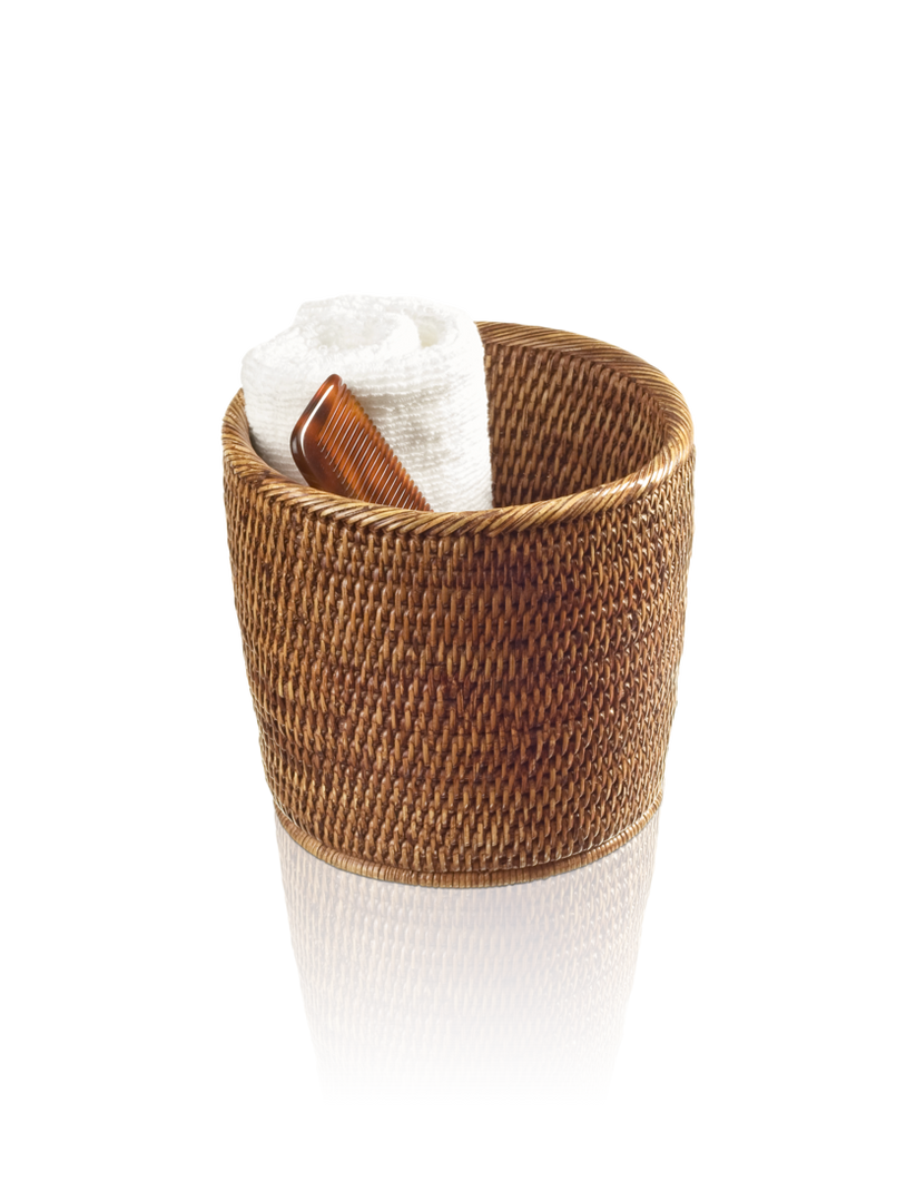 Decor Walther 09274 DW BASKET ZK Basket cylindric