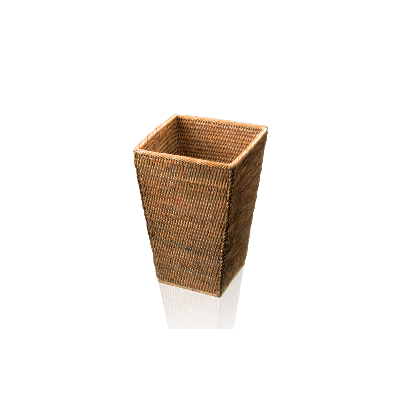 Decor Walther 09276 DW BASKET KK Paper bin conic