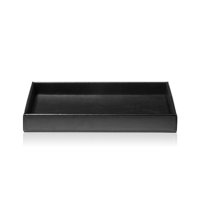Decor Walther 09301 DW BROWNIE TAB L Tray large