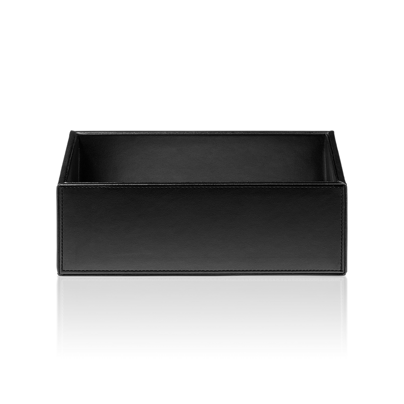 Decor Walther 09306 DW BROWNIE BOD2 Utensil box big