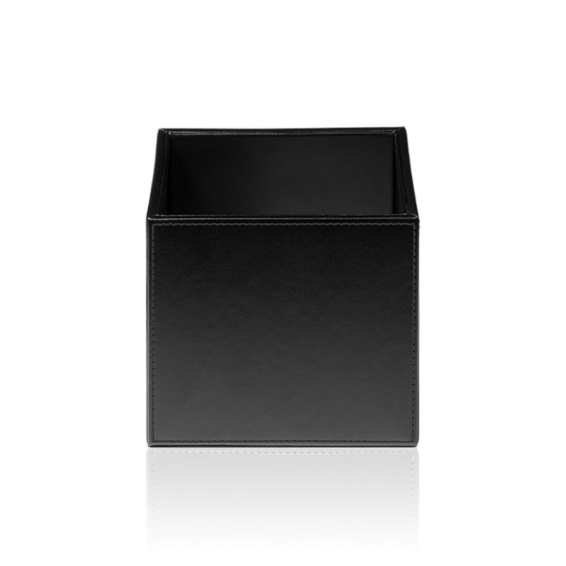 Decor Walther 09308 DW BROWNIE BOD1 Utensil box small