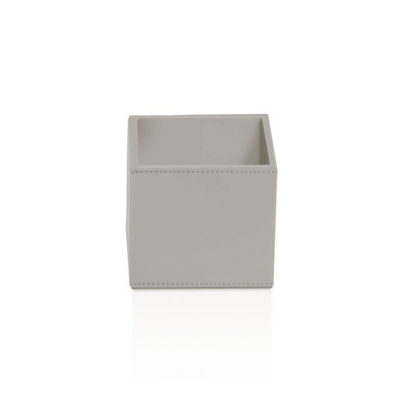 Decor Walther 09312 DW BROWNIE UB Utensil box
