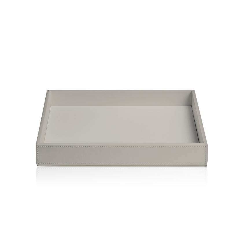 Decor Walther 09325 DW BROWNIE TAB R Tray rectangular