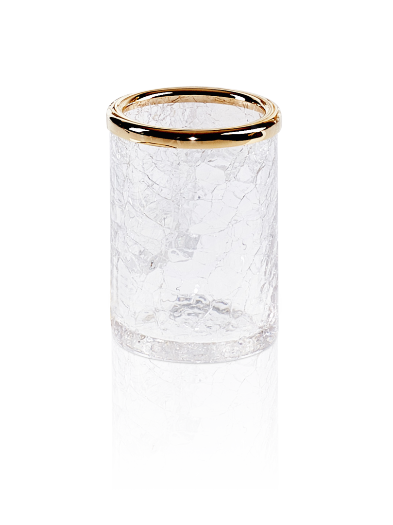 Decor Walther 09331 DW CR BER CRACK Tumbler