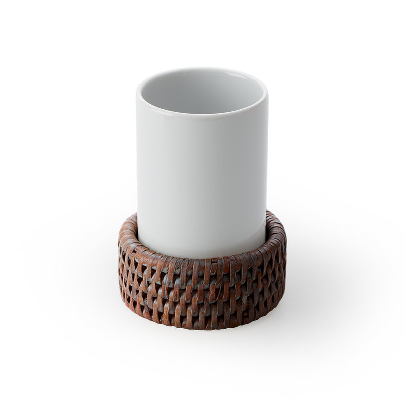 Decor Walther 09363 DW BASKET SMB Tumbler