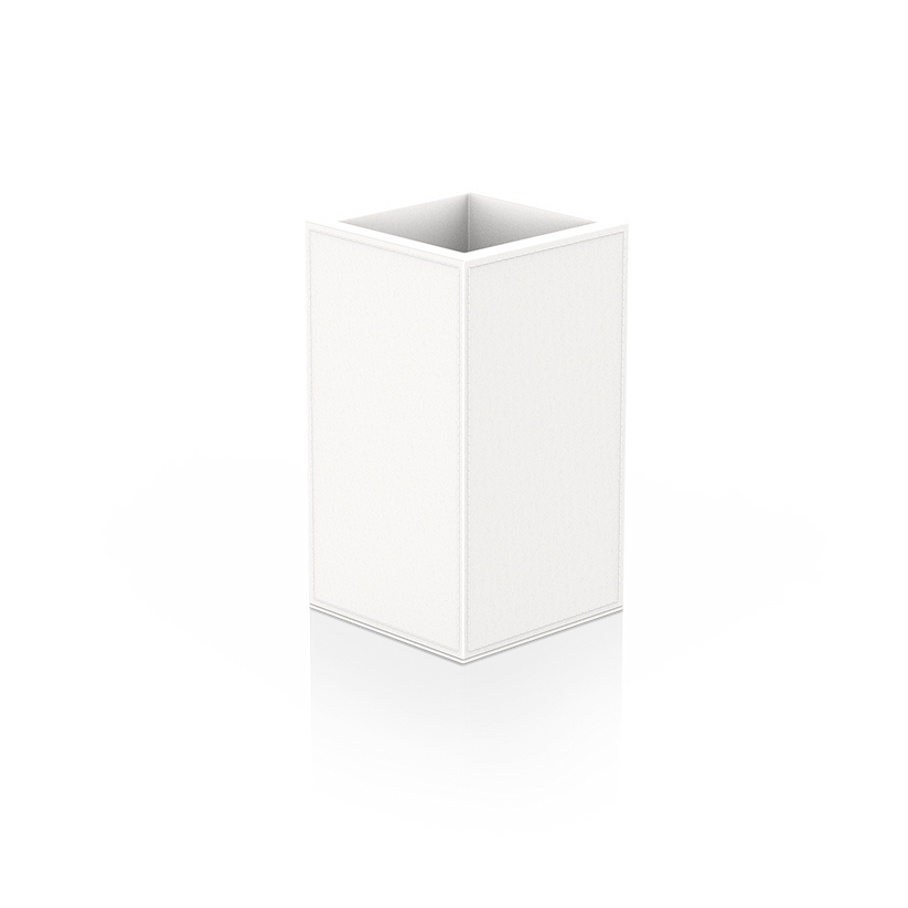 Decor Walther 09374 DW BROWNIE KOE Tumbler