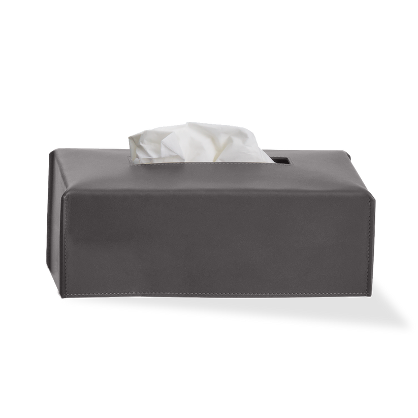 Decor Walther 09380 DW NAPPA KB Tissue box