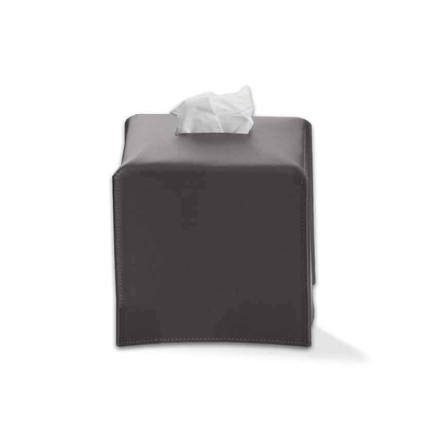 Decor Walther 09381 DW NAPPA KBQ Tissue box