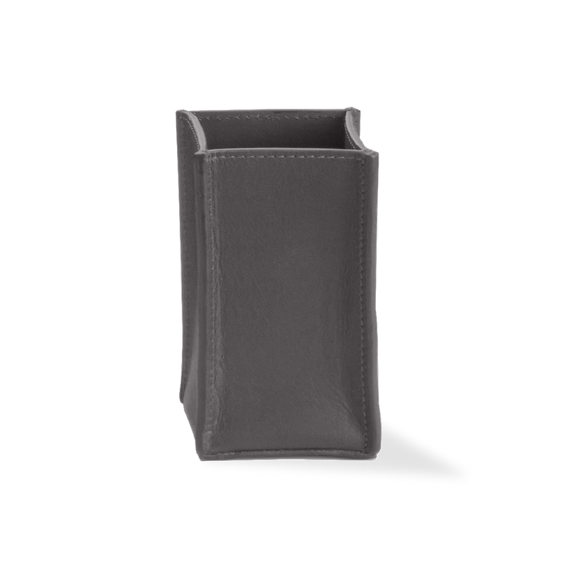 Decor Walther 09382 DW NAPPA KOE Tumbler