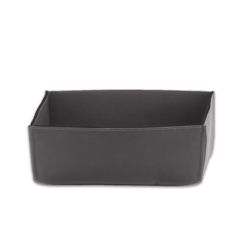 Decor Walther 09385 DW NAPPA UTB Multi-purpose box