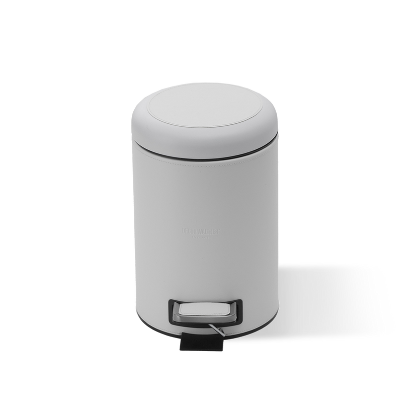 Decor Walther 09395 DW BROWNIE TE Pedal bin