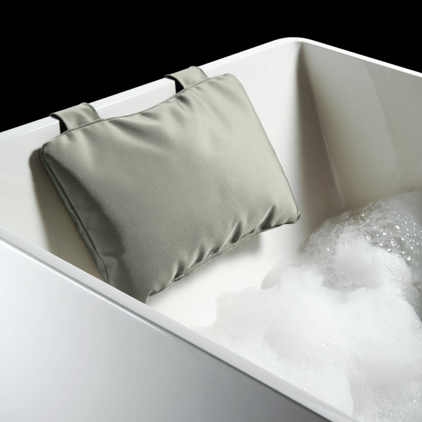 Decor Walther 09520 DW LOFT NKG Bath pillow Nylon