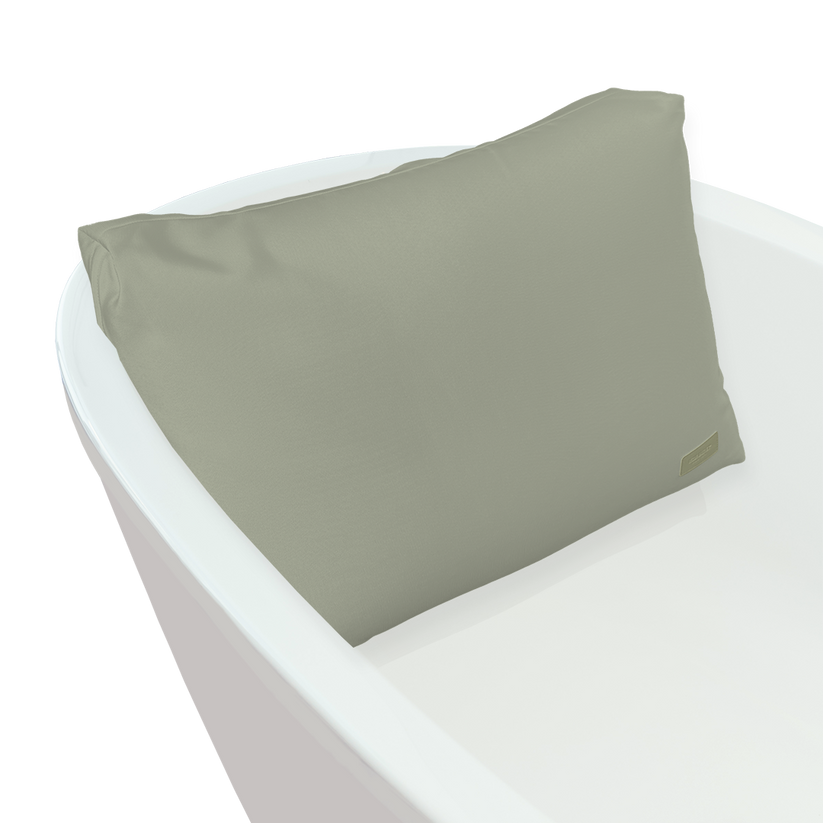 Decor Walther 09524 DW LOFT WK Bath pillow Nylon