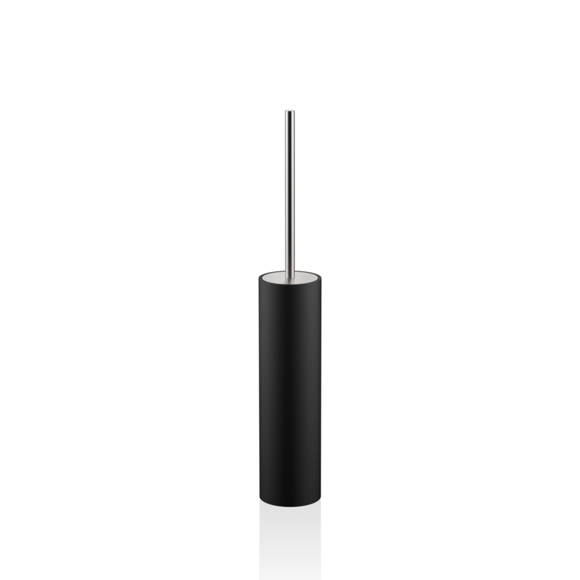 Decor Walther 09708 DW STONE SBG Toilet brush