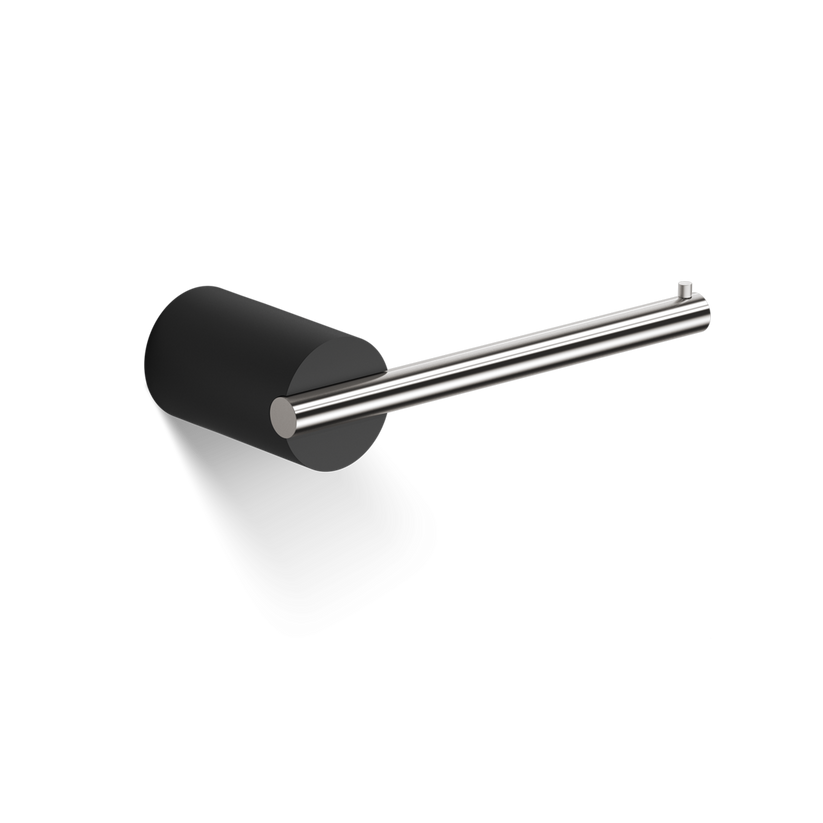 Decor Walther 09748 DW STONE TPH Toilet paper holder
