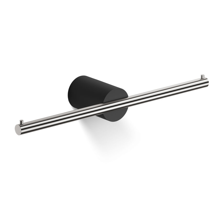 Decor Walther 09749 DW STONE TPH2 Toilet paper holder