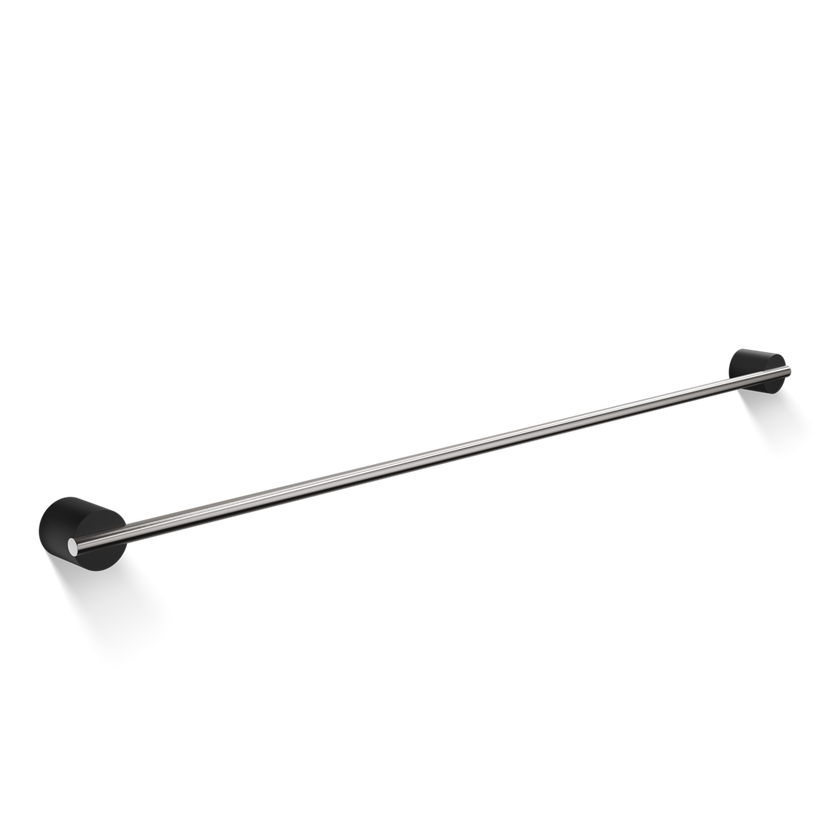 Decor Walther DW STONE Towel rail