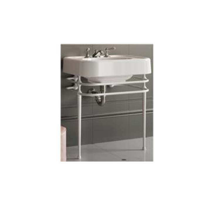 Devon & Devon DDSINGMEMPH Console for blues basin