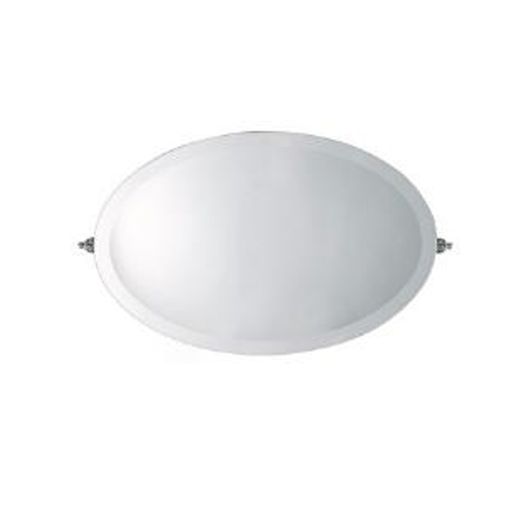 Devon & Devon DEBEAUTYGR Beauty 2 tilting mirror - Parent