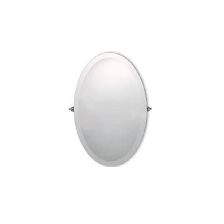 Devon & Devon DEBEAUTYNK Beauty 1 tilting mirror