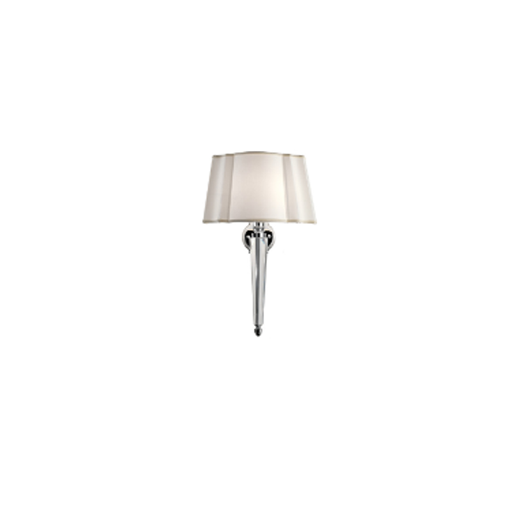 Devon & Devon DECRYSTALUSA Crystal lamp - Parent