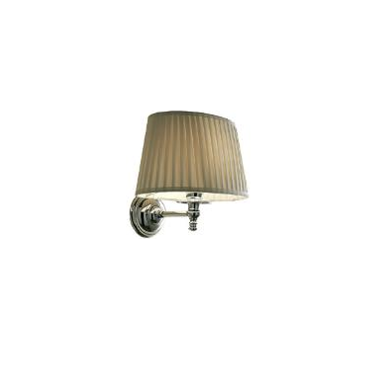 Devon & Devon DEDAISY3NKUSA Daisy 3 lamp