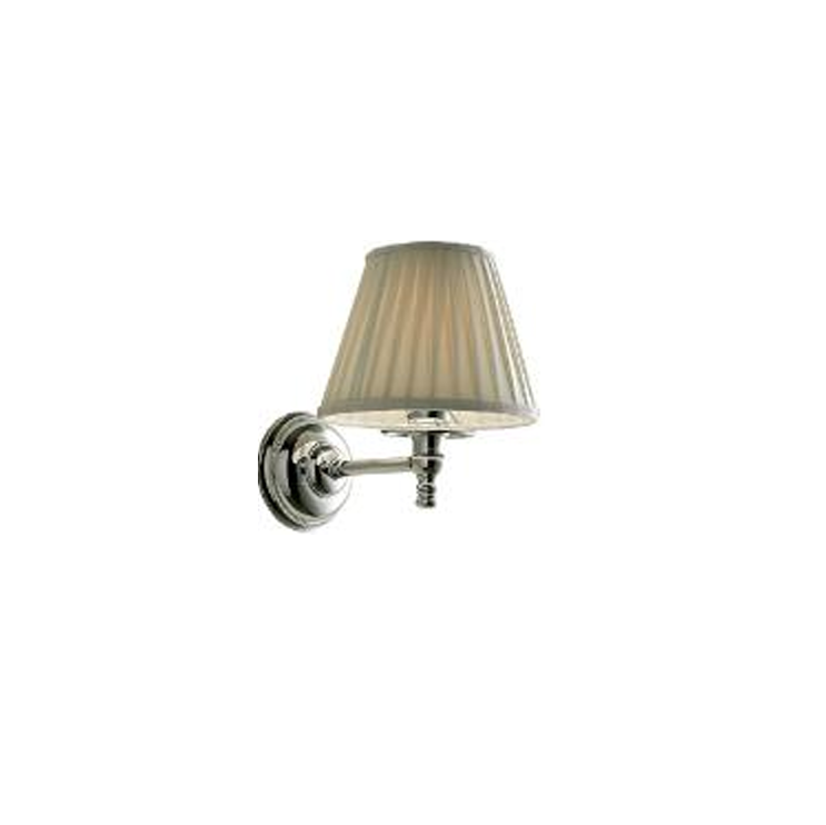 Devon & Devon DEDAISYCRUSA Daisy lamp - Parent