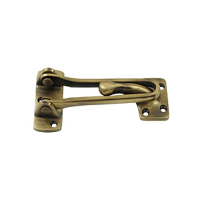 Deltana DG425 4 Door Guard