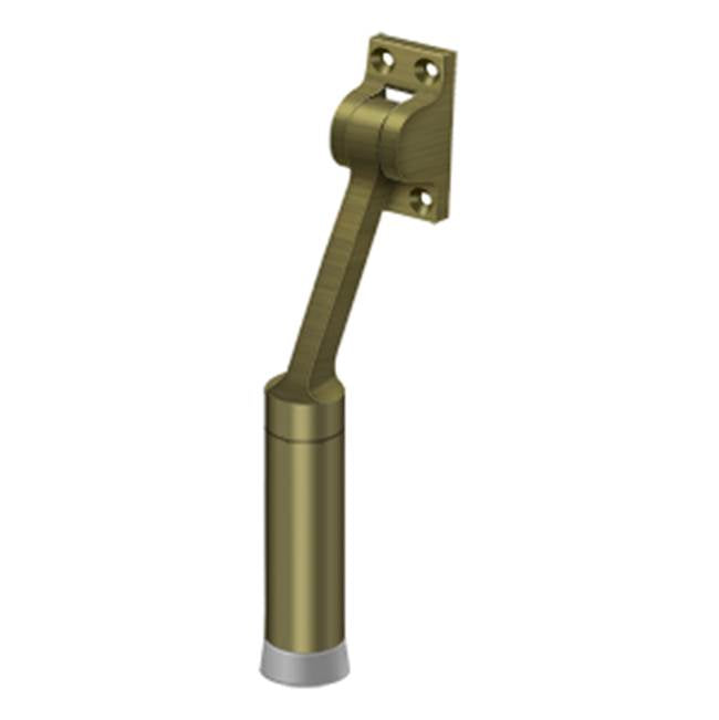 Deltana DHK7U 7 HD Kickdown Holder