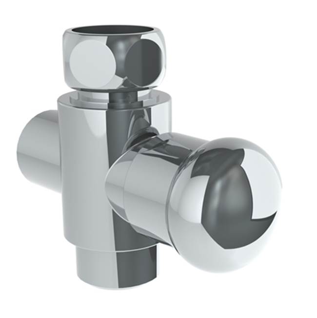 Watermark DIV-2003 Shower Arm Diverter - Parent