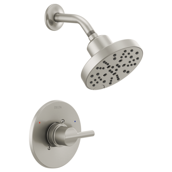 Delta 142749 Monitor 14 Series H2O kinetic Shower