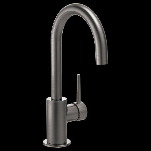 Delta 1959LF True Bar Limited Swivel