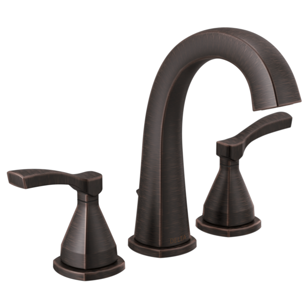 Delta 35775-MPU-DST Widespread Faucet
