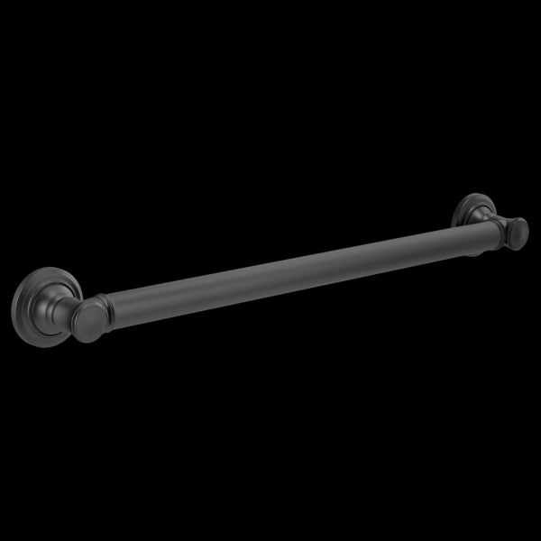 Delta Traditional Decorative ADA Grab Bar