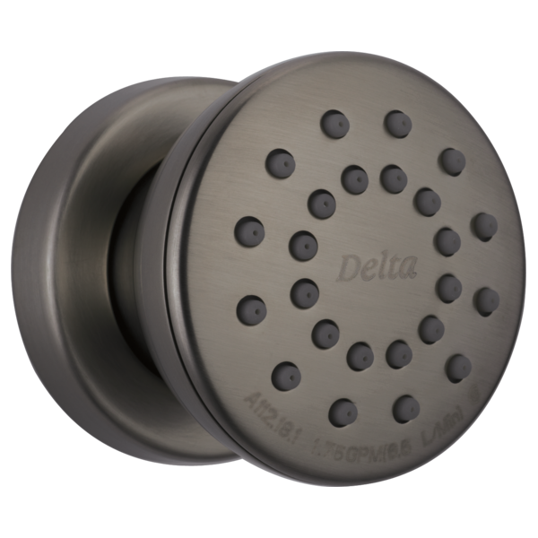 Delta 50102 4-7/8" Door Pull